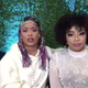 Illustration for article titled Da Brat Tells Tamron Hall That Coming Out Felt Like 'a Weight Was Lifted'